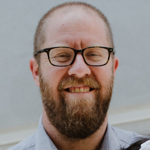 Tomer Katoshevski