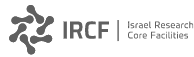 Israel Research Core Facilities (IRCF)