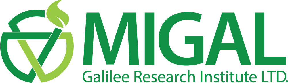 MIGAL