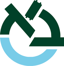 Logo of Bar Ilan University