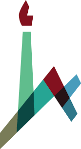 Logo of Hebrew University of Jerusalem