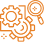 Icon for Field Lookup