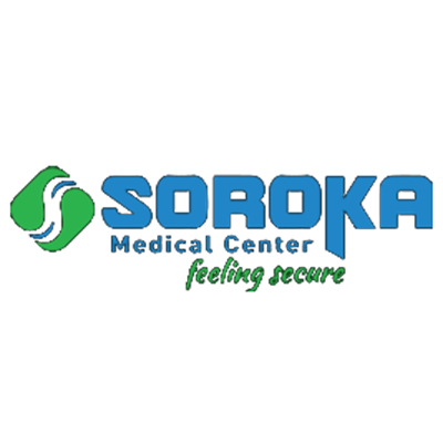 Soroka Medical Center