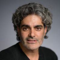 Dr. Uzi Hadad