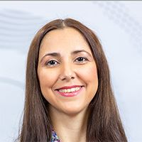Dr. Hiba Waldman Ben Asher
