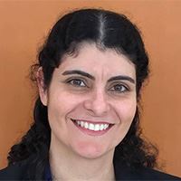 Dr. Galit Saar