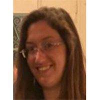 Dr. Avital Sarusi Portuguez
