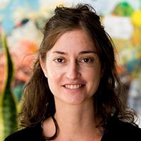 Dr. Yael Lupu Haber