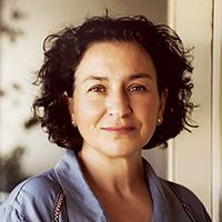 20260706073615707.jpg